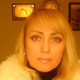 vika, 55