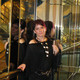 jekaterina, 43 (2 ����, 0 �����)