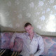 eduard, 36 (2 ����, 0 �����)