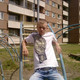 eduard, 36