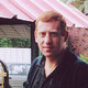 iakov, 45