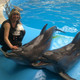 tatyana, 60