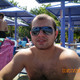 andreas effraimidis, 37