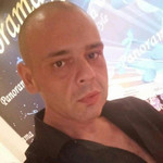 sasha, 44 (1 ����, 0 �����)