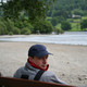 Sergey, 48