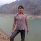 Saidakbar, 35 (1 ����, 0 �����)