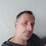 gianluca, 45