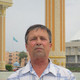 Alferov Nikolay, 64 (1 ����, 0 �����)