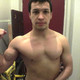 IXTIYORBEK, 39