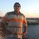 Lucas, 52