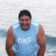 Lucas, 52