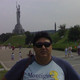 Lucas, 52
