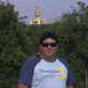 Lucas, 52