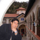 Lucas, 52