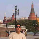 Lucas, 52