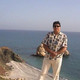 Lucas, 52