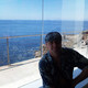 vasile, 56