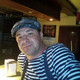 vasile, 56 (8 ����, 0 �����)