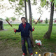 vasile, 56
