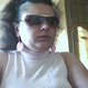 elena, 45