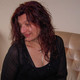 katarinka, 55 (2 ����, 0 �����)