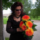katarinka, 55