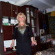 svetlana, 63 (2 ����, 0 �����)