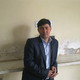 Abdumajid, 47 (1 ����, 0 �����)