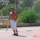 BRUNO, 56 (7 ����, 0 �����)