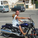 BRUNO, 56