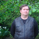 sandro denisov, 53 (1 ����, 0 �����)