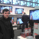 simplename, 40 (1 ����, 0 �����)