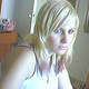 anutka, 38