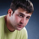 Abuzar, 39 (1 ����, 0 �����)