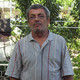 fattoh, 71