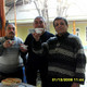 fattoh, 71
