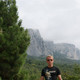 Evgeniy, 36