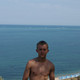 Evgeniy, 36