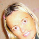 Larissa, 55 (4 ����, 0 �����)