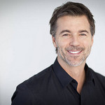 Alex, 63