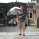 urmas, 59