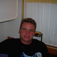 urmas, 59