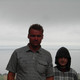 urmas, 59