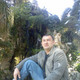 sergio, 51