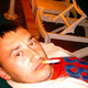 sergio, 51