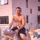 sergio, 51