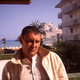 sergio, 51