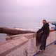 sergio, 51