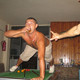 sergio, 51