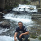 sergio, 51